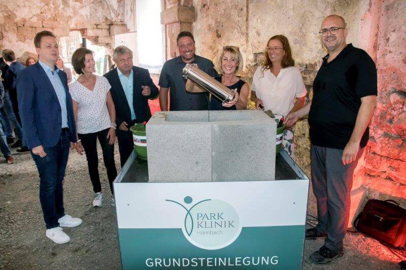 parkklinik-hornbach-grundsteinlegung-juli-2022-16